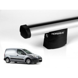 Nordrive KARGO PLUS Citroen Berlingo 2008-2018